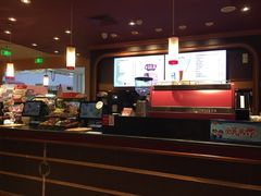 -COSTA COFFEE(西直门店)