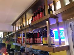 -百年神厨·地道川菜(清江西路店)