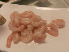 -粤秀小厨·广式早茶(辽宁路店)