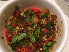 -重庆德庄火锅(映月湖环宇城店)
