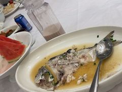 -石浦大酒店(百丈店)