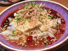 -纳鲁孜·新疆特色餐厅(上海悦荟广场店)