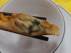 -蚝家菜馆(沙井店)
