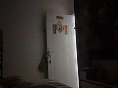 -敬亭盲人保健按摩(大连西路店)