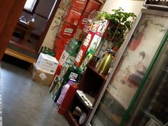 -韩一品韩国料理(柏庐南路店)