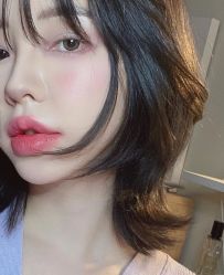-FASHION PALACE hair+
