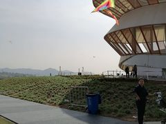 -光明小镇欢乐田园