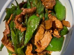 -七味·用心做好鱼(花桥店)