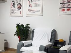 -静沐人生养生馆(佳宁娜分店)
