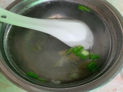 -灵山卢梅燕粉店