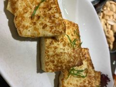 -松子料理(白家庄店)
