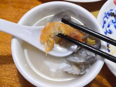 -温州一家人美食(西木头市店)