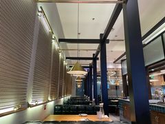 大堂-米纸越南小馆(金鹰世界店)