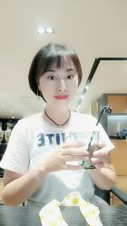 -109美发沙龙