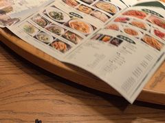 -老阿爸鲜鱼土菜(园区永旺店)