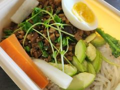 -théATRE茶聚场·餐厅(环球金融中心店)