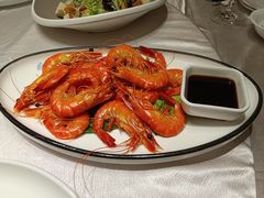 -湘湖大院(越王路店)