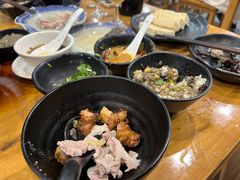 -金生隆(六铺炕店)