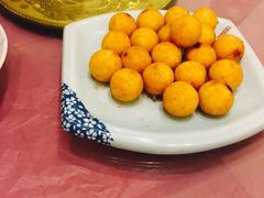 -佶政筋饼·新概念(安阳路店)