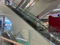 -杭州西湖银泰百货