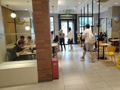 -德克士(北京站店)