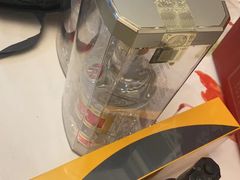 -至铖名酒回收茅台五粮液冬虫夏草