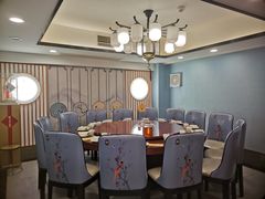 -龙凤瓦罐煨汤馆(清江东路店)