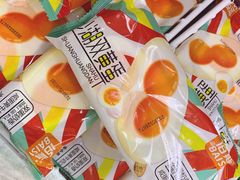 -全家便利店(鑫竹苑店)