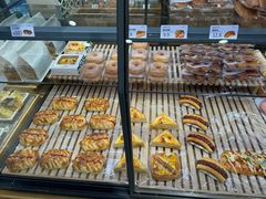 -仟吉KenGee(汪家墩店)