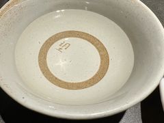 -巴黎春天(浦建店)