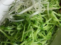 -樽宴酒楼·地道川菜·品质宴请