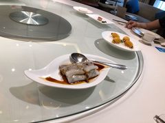 陈皮牛肉肠粉-利苑酒家(华熙国际店)