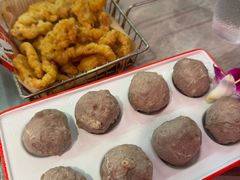 -三头牛·潮汕牛肉生蚝火锅 (夏湾店)