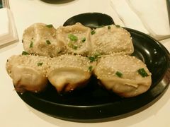 -小杨生煎(龙之梦购物中心店)