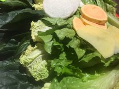 -刘老表·瓦罐汤涮肉(青云谱店)