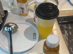 -苏格里岛自助烤肉海鲜火锅(成都金牛万达店)