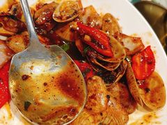 -凤来茶餐·粤菜馆(珠江新城店)