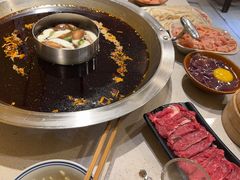 -符淼淼火锅(宽窄巷子店)