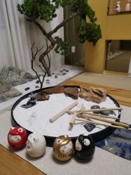 -JNK皮肤管理中心