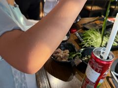 -呷哺呷哺 小火锅 (浦东新欧尚超市店)