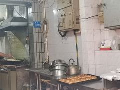 -惠源面包店(开禾路店)