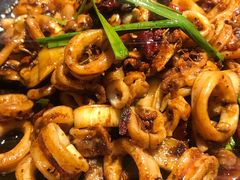 -U你·天然调味(南湖总店)