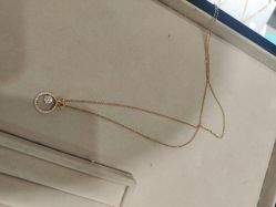 -周生生Chow Sang Sang(东方店)