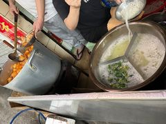 -娇姐老牌螺蛳粉(雅儒路店)