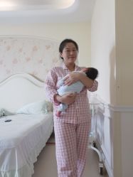 -武汉玛丽亚月子中心