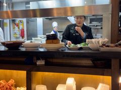 -陈麻婆豆腐(旗舰店)