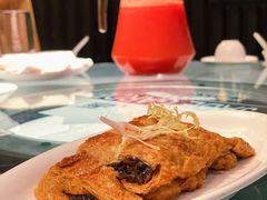 -苏浙汇(朝外店)