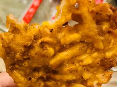 -刘胖子家常菜·蹄花焖藕(富安街店)