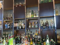 -云·酷 Atmosphere(国贸大酒店)