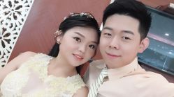 点击看大图 -金夫人婚纱摄影(华南店)